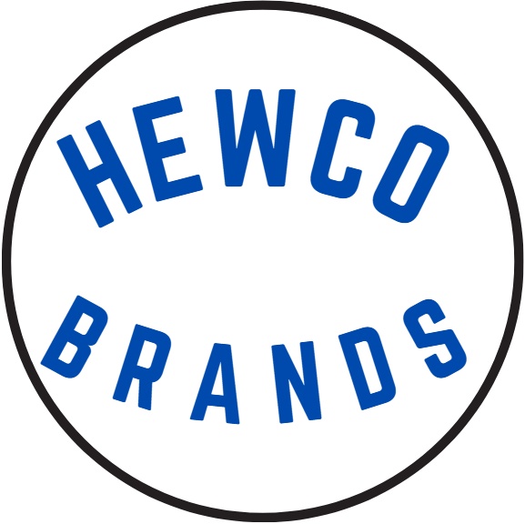 HEWCO Brands