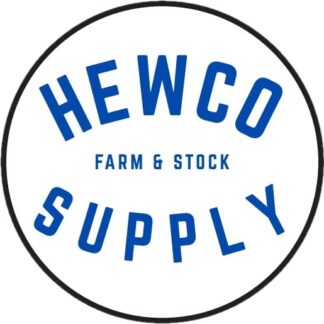 All Products