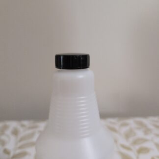 Replacement Caps for Spray Bottles.