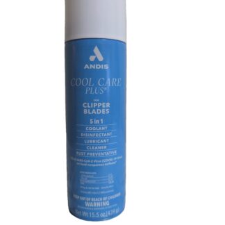 Andis Cool Care Plus