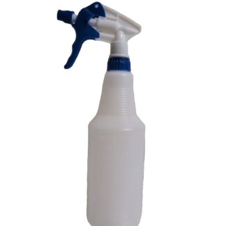 24 Oz Spray Bottle